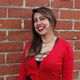 Haleh Houshim