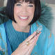 Lynne Sheridan