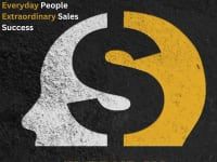 Entrepreneurship and Business