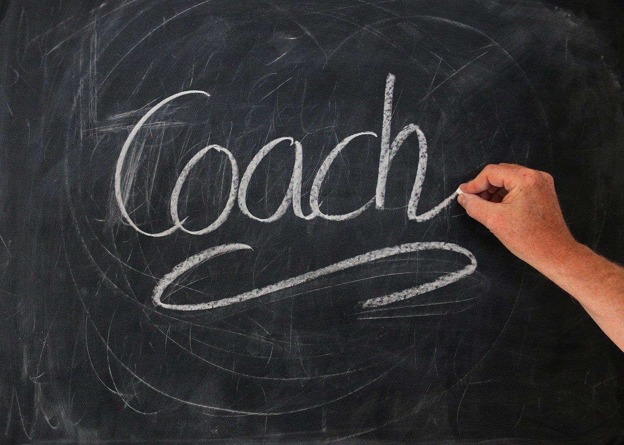 Academic Learning