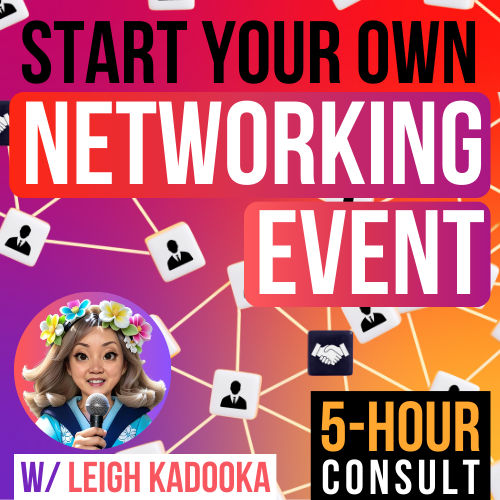 Network Marketing Mastery