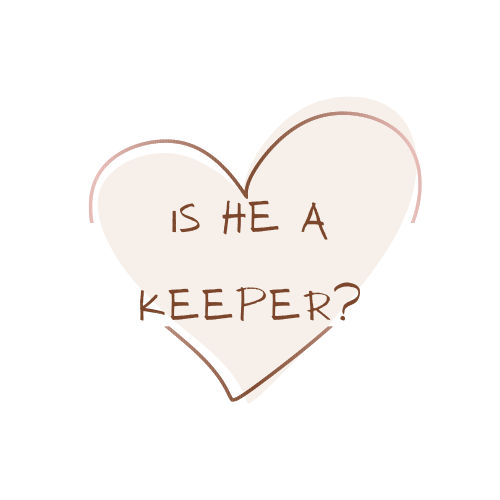 Relationship Support