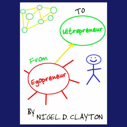 Entrepreneurship and Business
