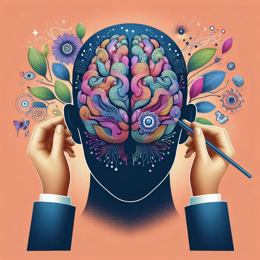 Mental/Emotional Health