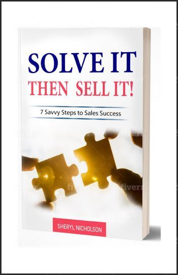 Sales and Productivity