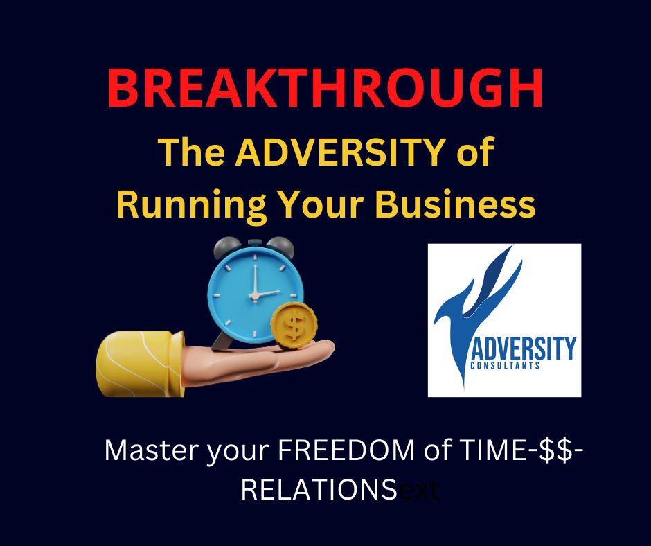 Entrepreneurship and Business