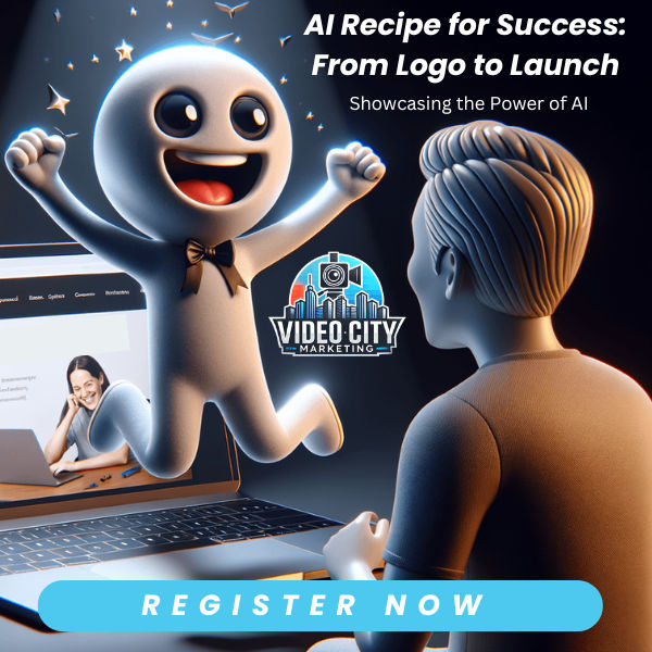 AI (Artificial Intelligence)