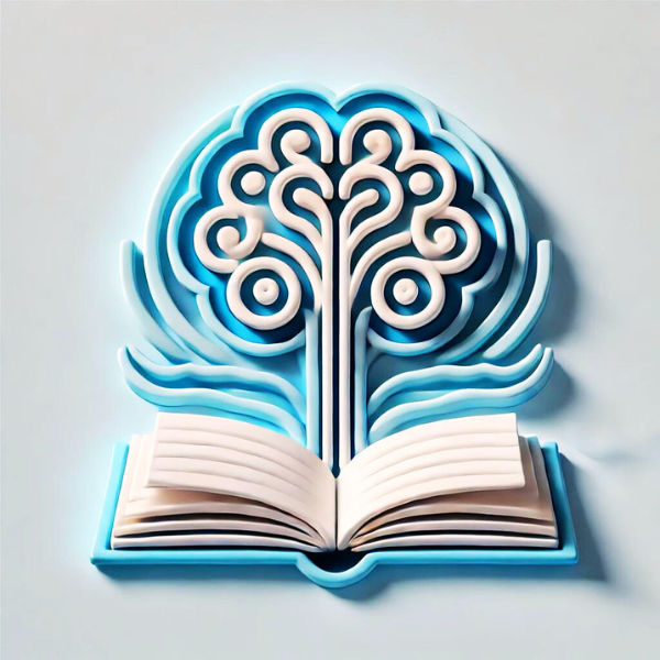 Academic Learning