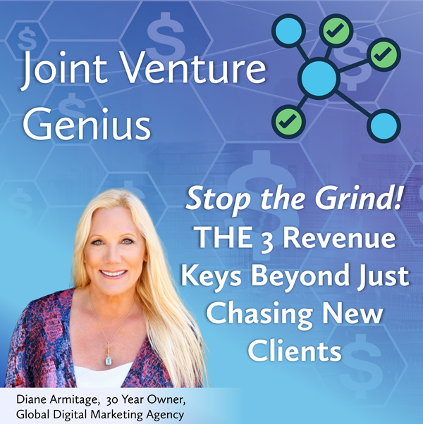 Entrepreneurship and Business