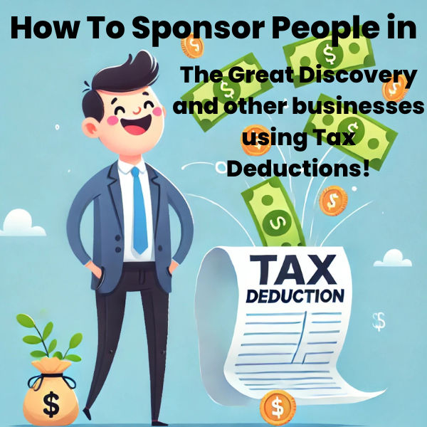 Network Marketing Mastery