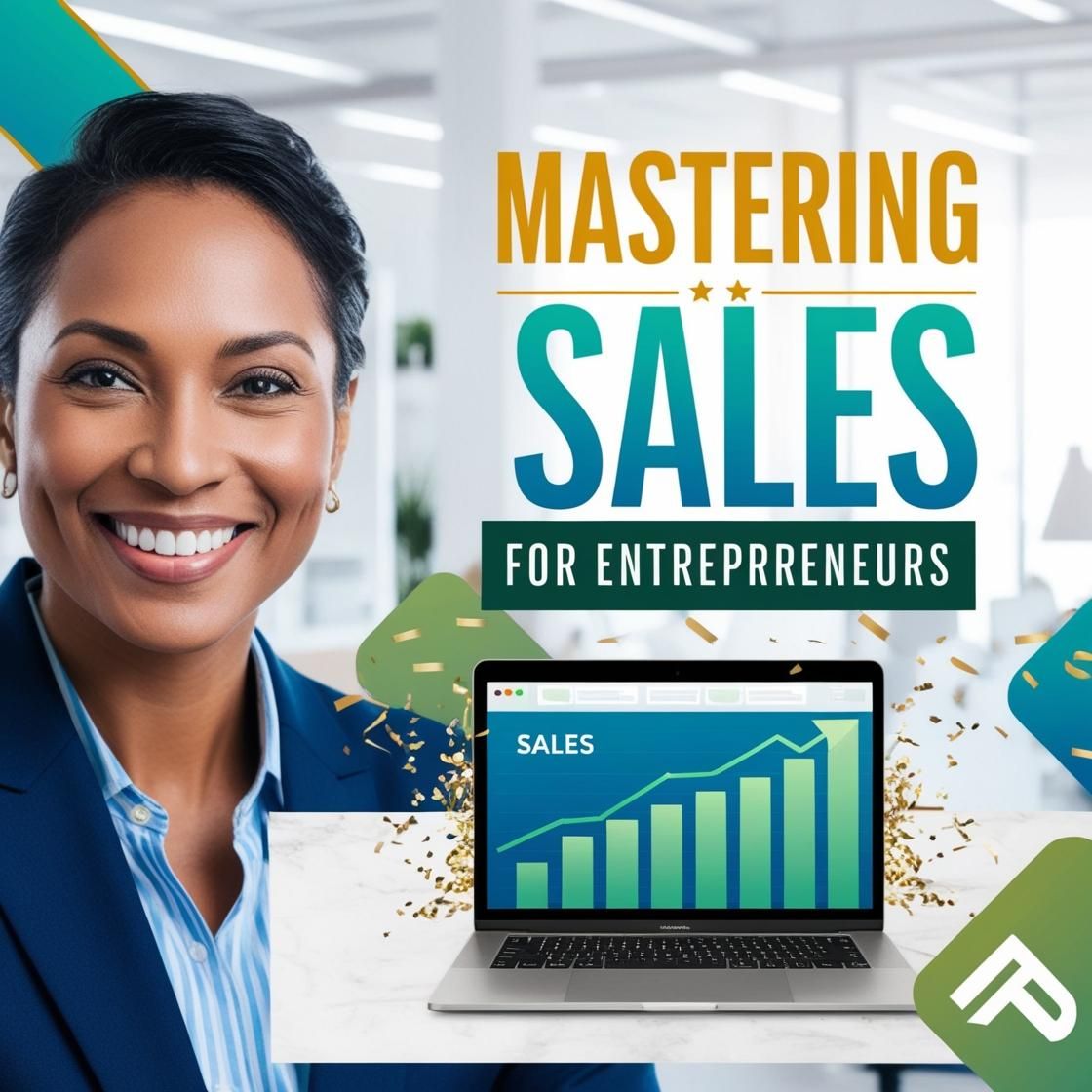 Sales and Productivity