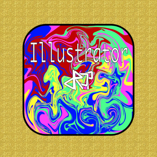 Arts & Craft