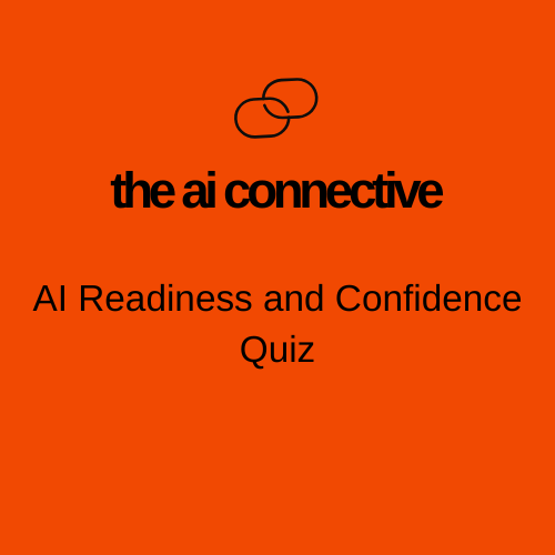 AI (Artificial Intelligence)
