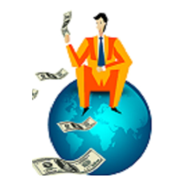 Money and Finances