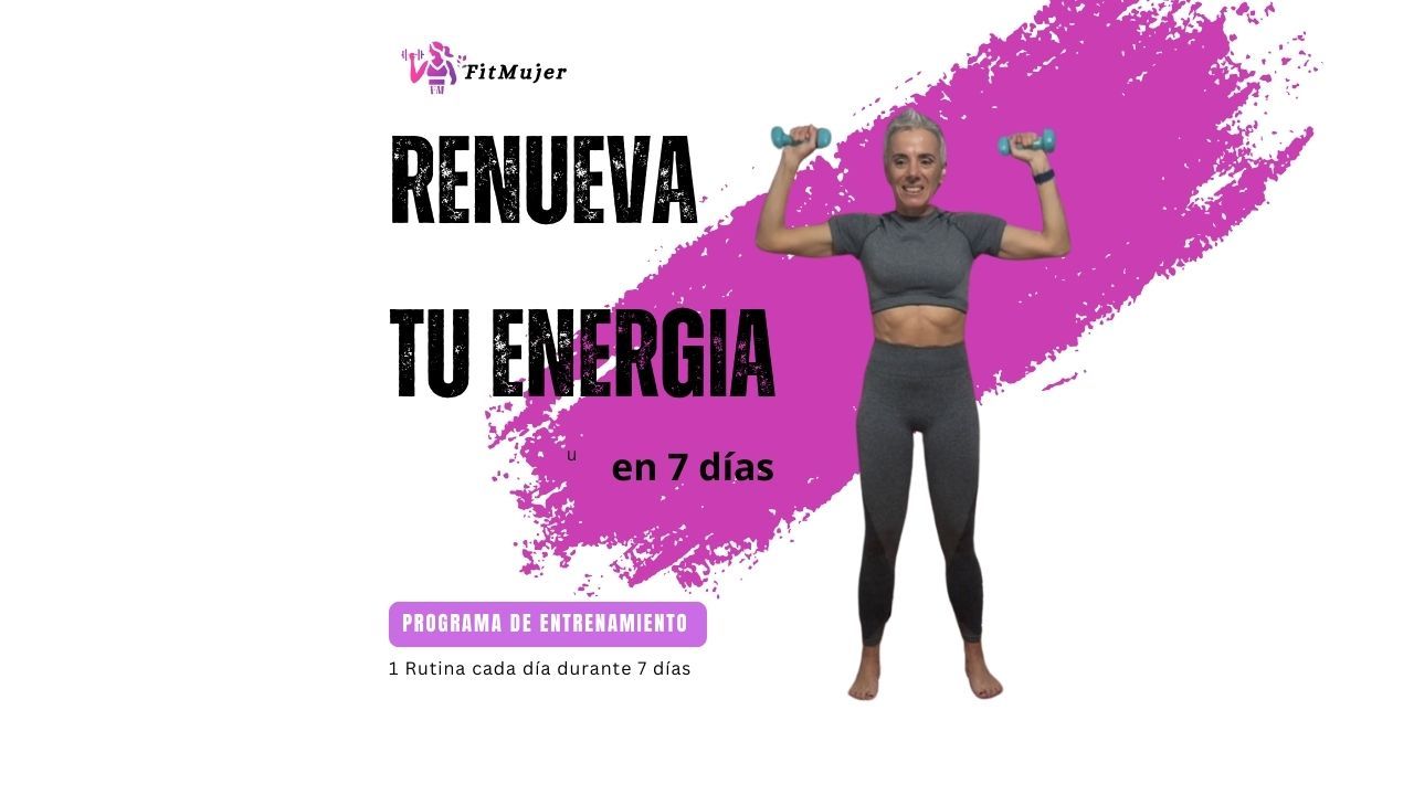 Health and Fitness