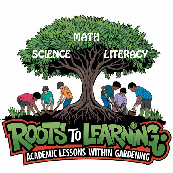 Academic Learning