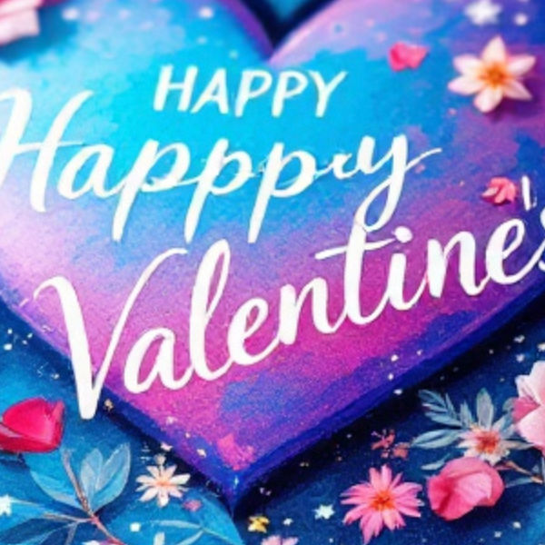 Dating, Love, Romance