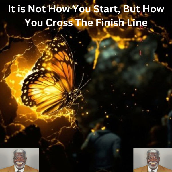 Mindset