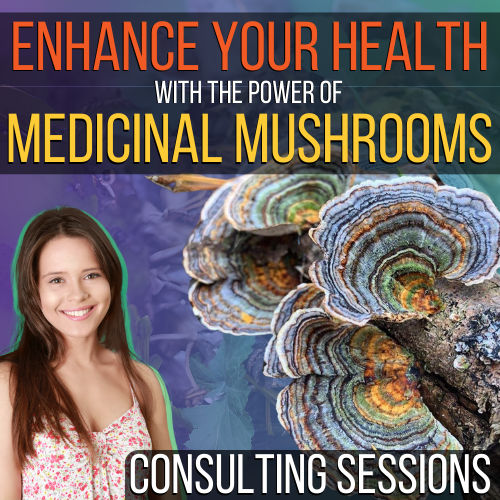 Mental/Emotional Health