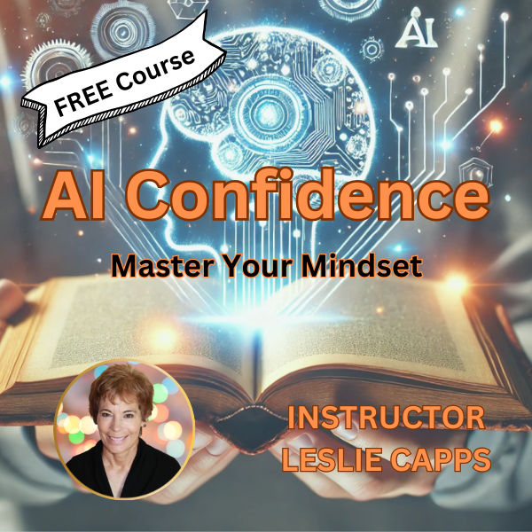 AI (Artificial Intelligence)