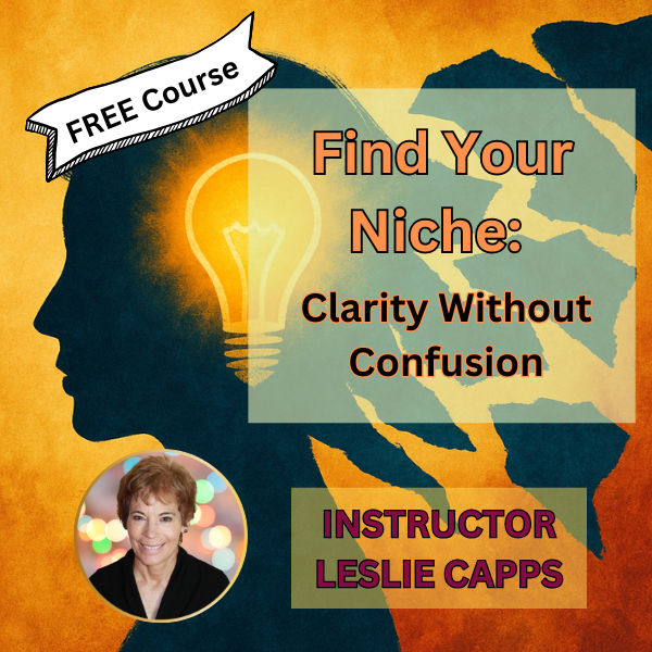 Network Marketing Mastery
