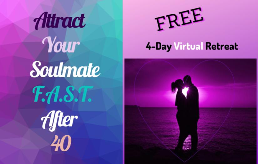 Dating, Love, Romance