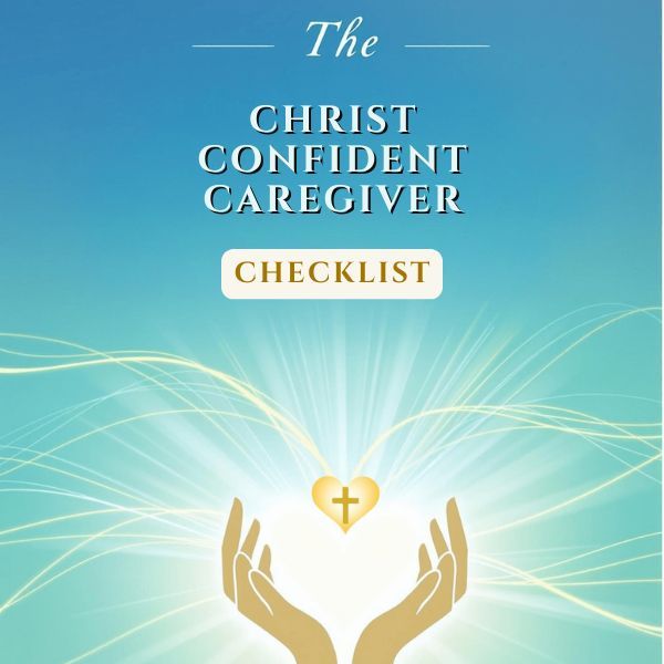 Caregiving