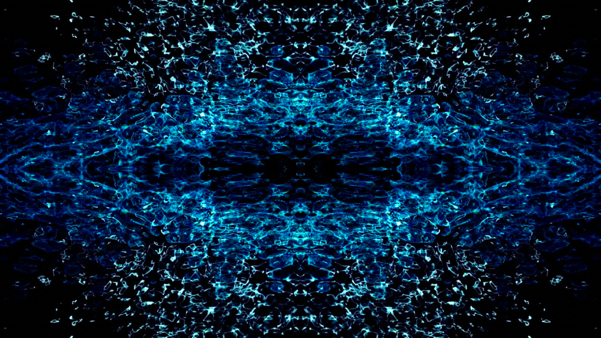 Manifestation