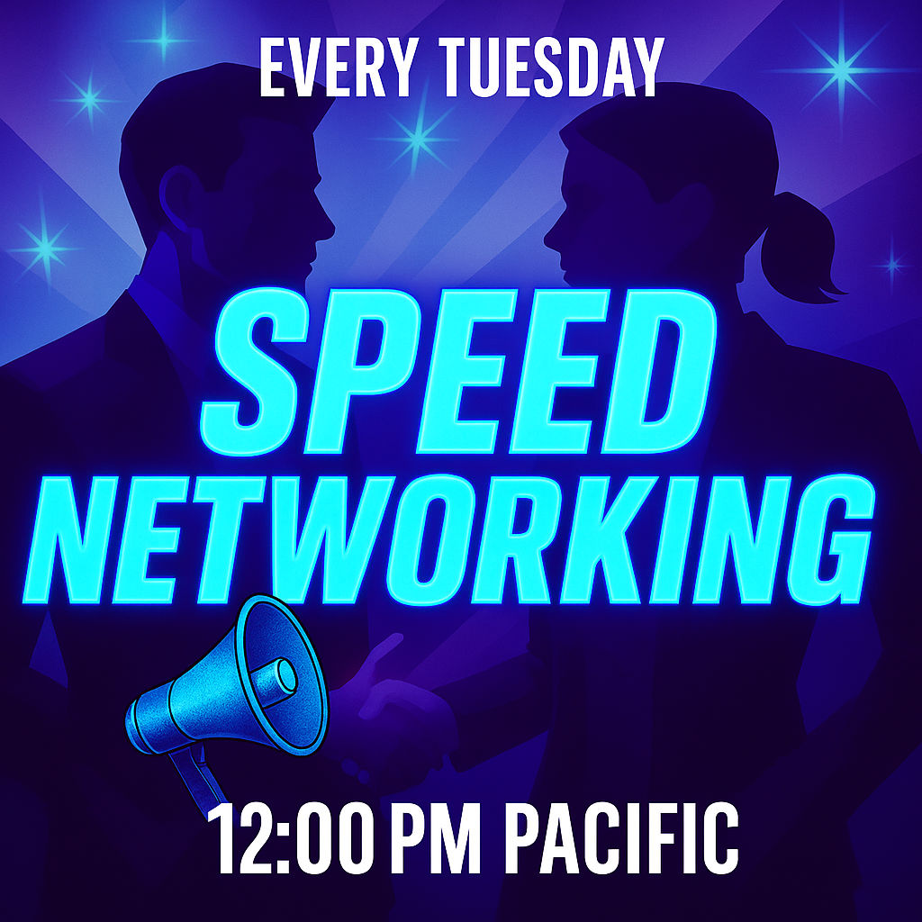 Entrepreneurship and Business