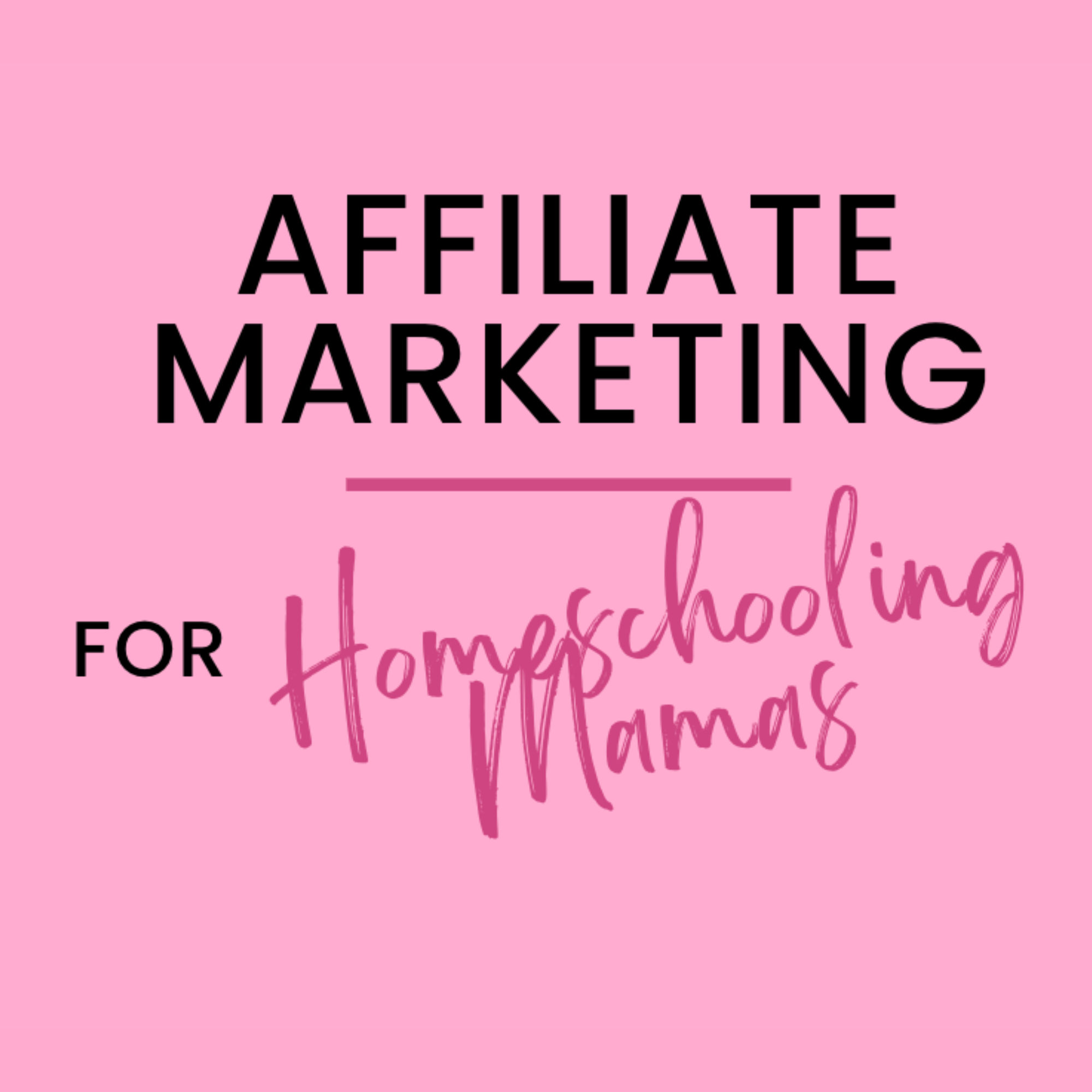 Entrepreneurship and Business