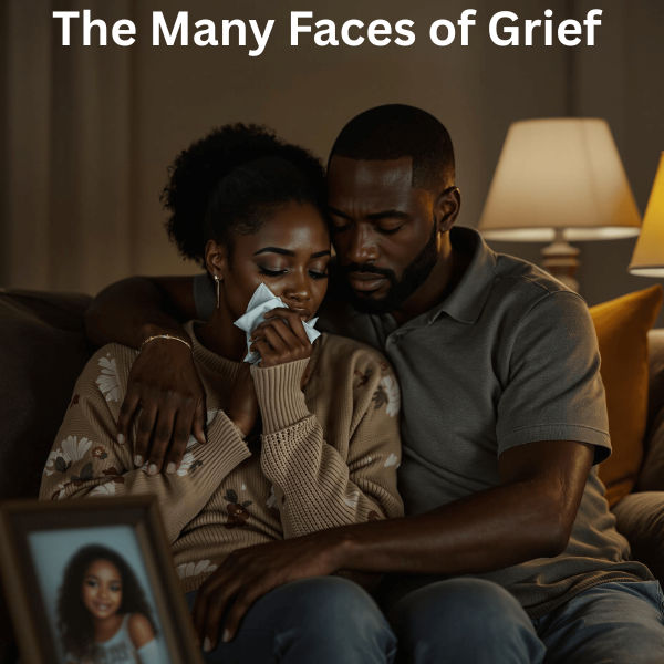 Trauma