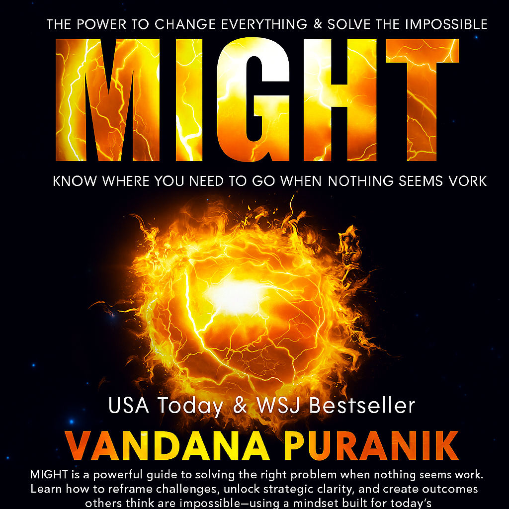 Leadership Development