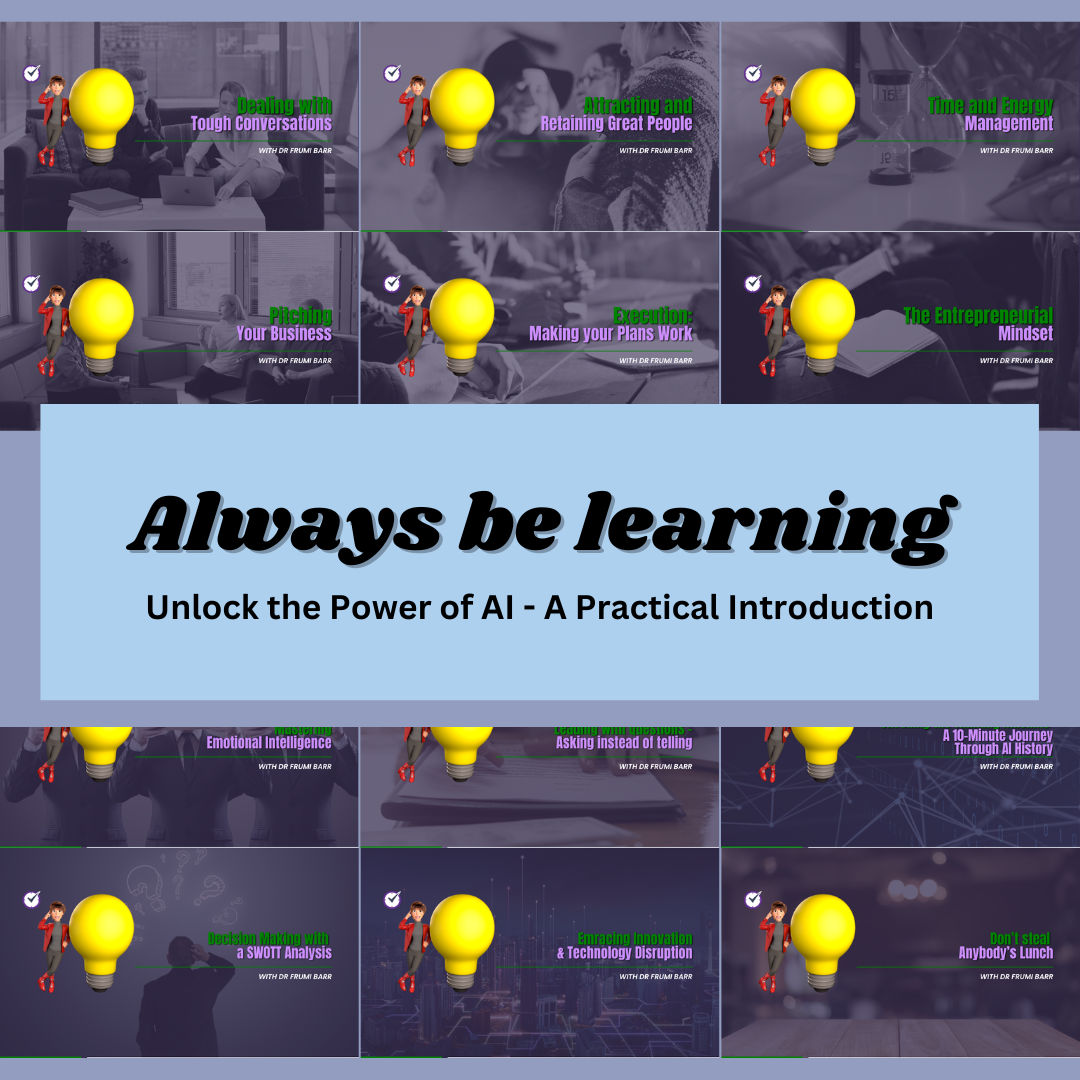 AI (Artificial Intelligence)