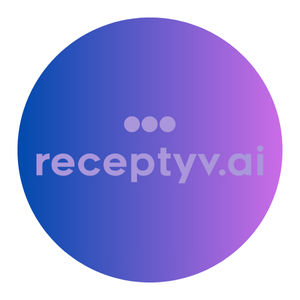 AI (Artificial Intelligence)