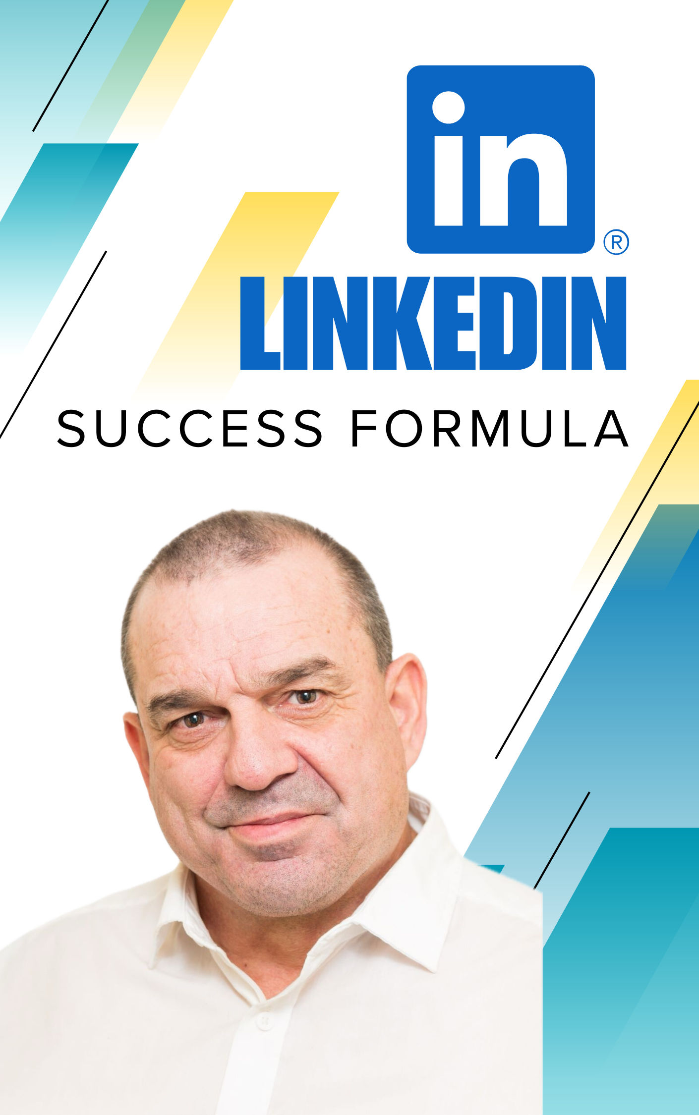 Entrepreneurship and Business