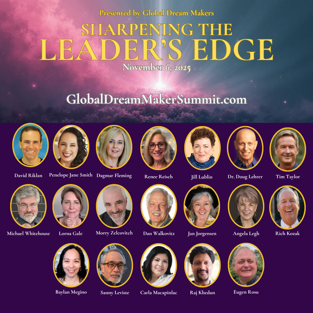 Entrepreneurship and Business