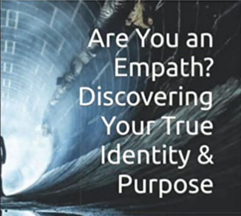 Mental/Emotional Health