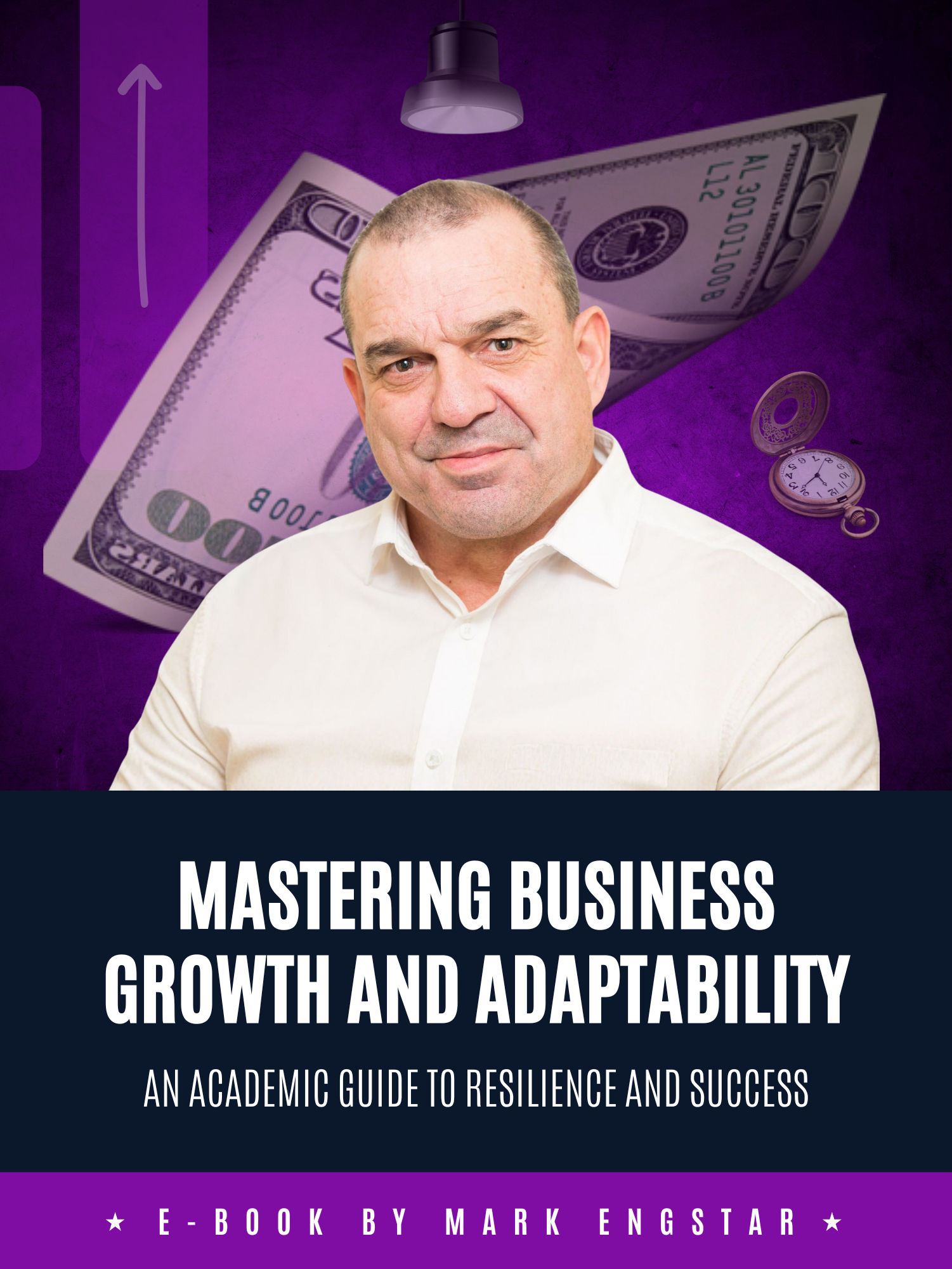 Network Marketing Mastery