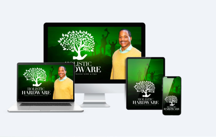 Leadership Development