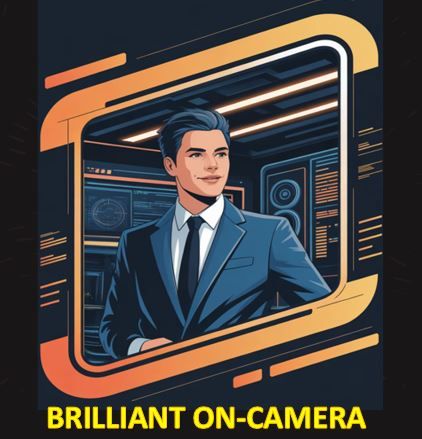 Leadership Development