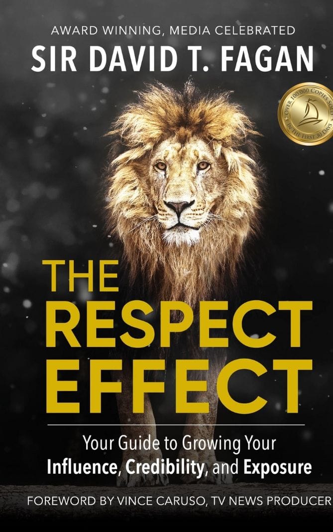 Leadership Development