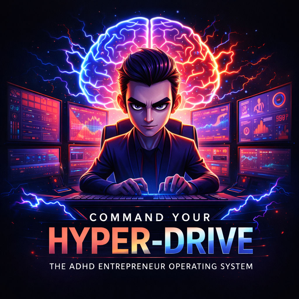 Autism / Neurodivergent