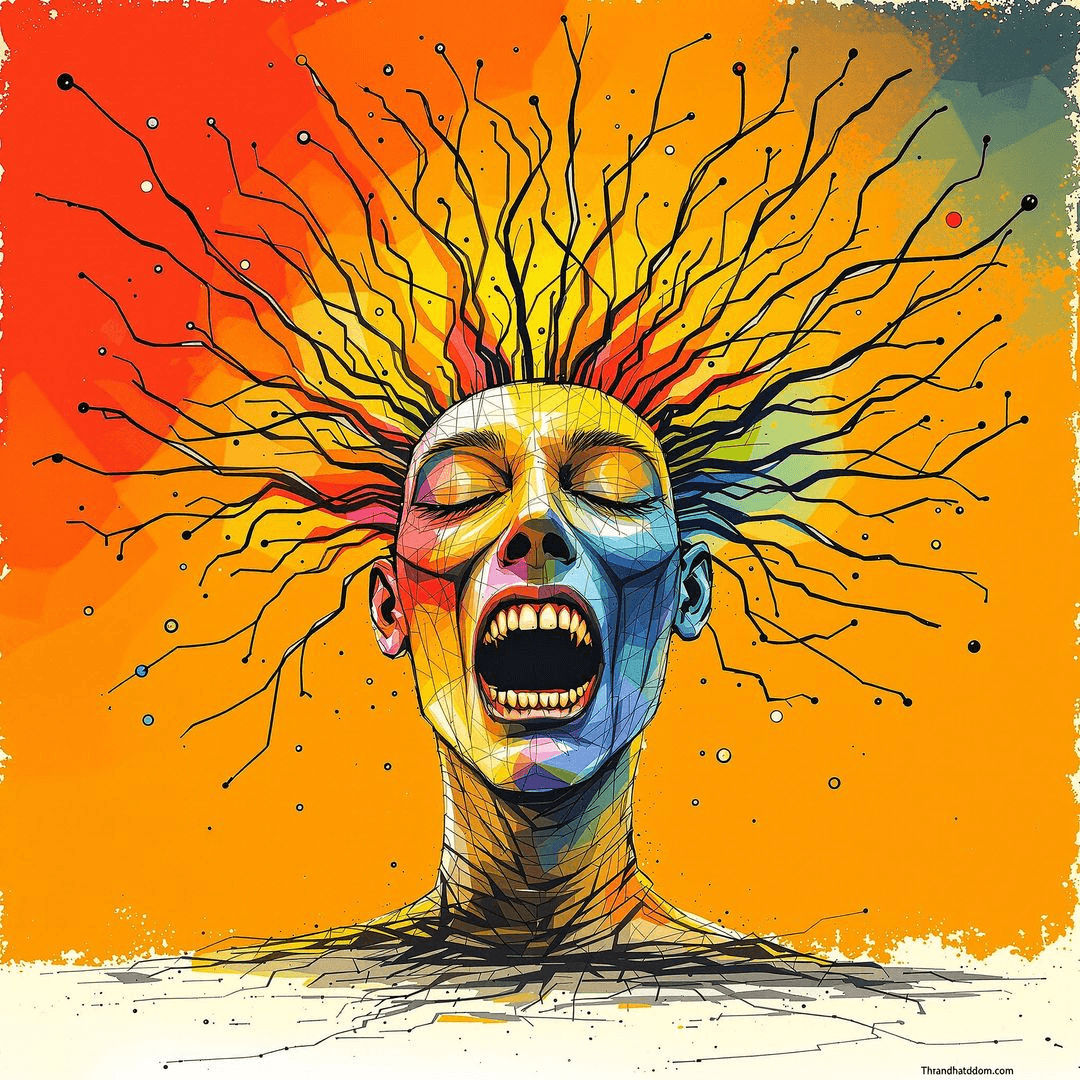 Trauma