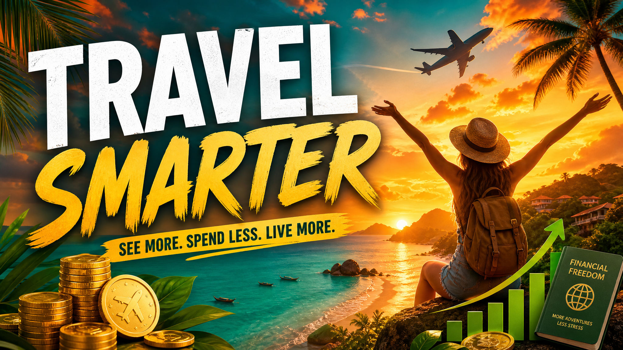 Travel