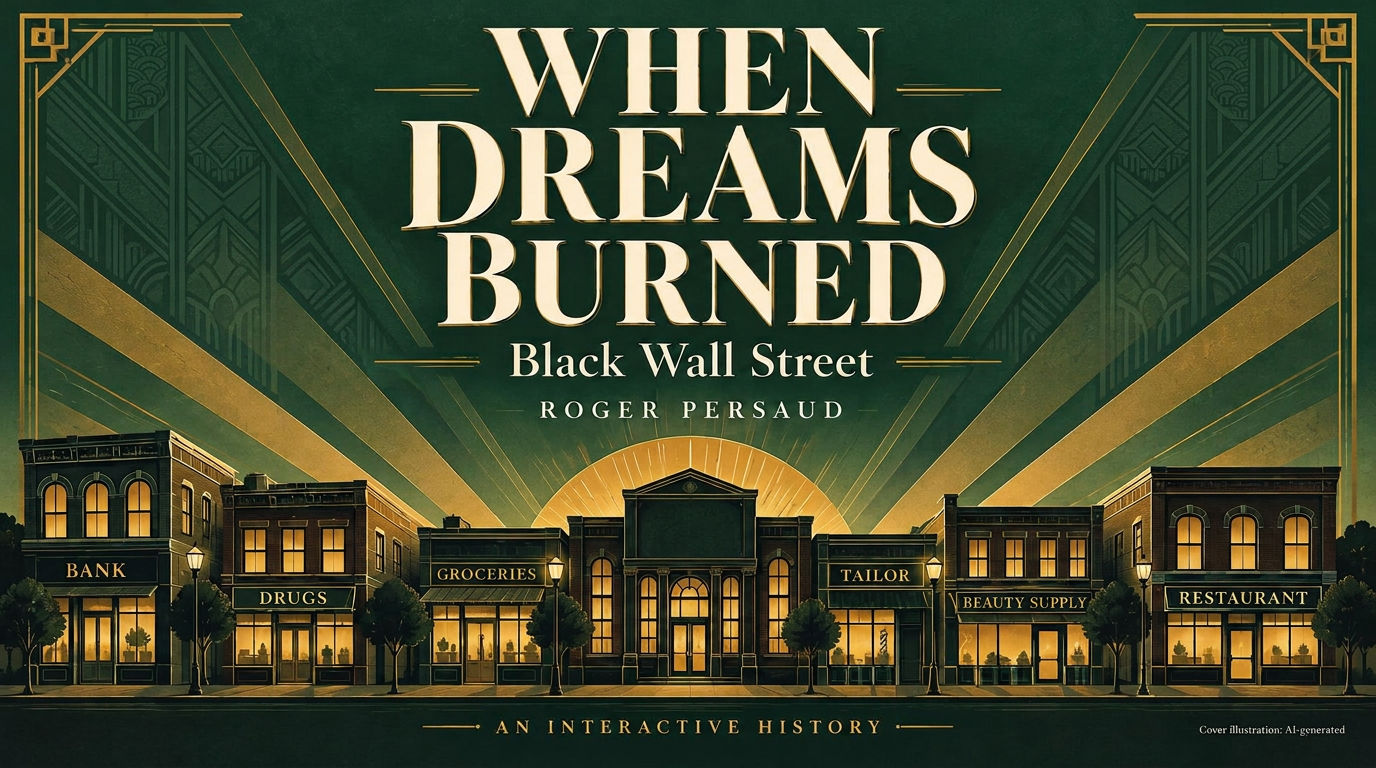Black Studies