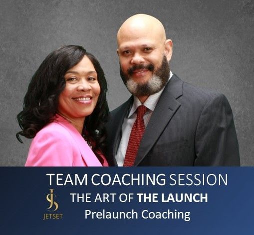 Network Marketing Mastery