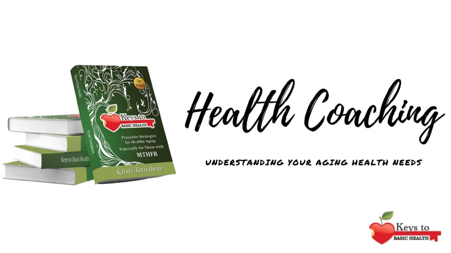 Health and Fitness