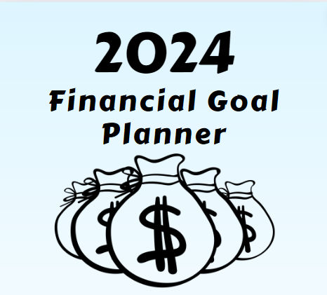 Money and Finances