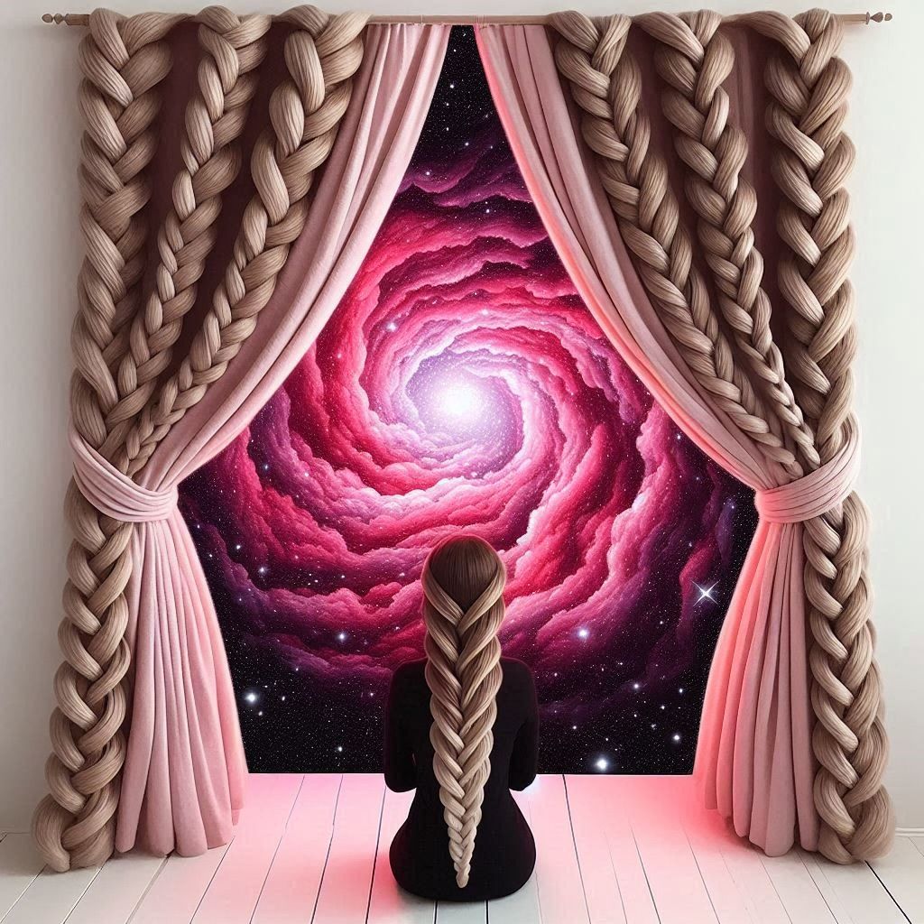 Manifestation