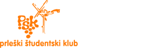 https://assets-prod.vibelify.com/008cc74e-1146-4c2b-b712-a47f05f20b36_logo.png